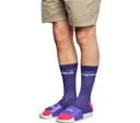CURRYS Tech Expert Sliders - Size 10 thumbnail 2