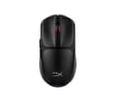 HyperX Pulsefire Fuse RGB Wireless Mouse Black thumbnail 1