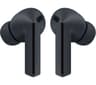 Samsung Galaxy Buds3 FE Wireless Earbuds Black