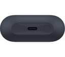 Samsung Galaxy Buds3 FE Wireless Earbuds Black thumbnail 6