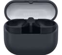 Samsung Galaxy Buds3 FE Wireless Earbuds Black thumbnail 8
