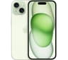 Apple iPhone 15 128GB Green (Refurbished – Excellent)