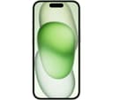Apple iPhone 15 128GB Green thumbnail 2