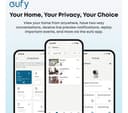 Eufy S4 4K Bullet-PTZ Security Camera White thumbnail 8