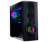 ACER Nitro N70 Gaming PC - AMD Ryzen 7, RTX 5080, 2 TB SSD