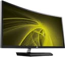 AOC C3583Fq Wide Full HD 35" Curved LED Monitor with MHL thumbnail 3