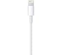 APPLE Lightning to USB cable - 2 m thumbnail 3