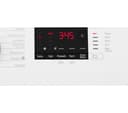 BEKO WTB841R2W 8 kg 1400 Spin Washing Machine - White thumbnail 2