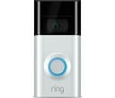 RING Video Doorbell 2 thumbnail 1