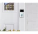 RING Video Doorbell 2 thumbnail 4