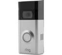 RING Video Doorbell 2 thumbnail 6