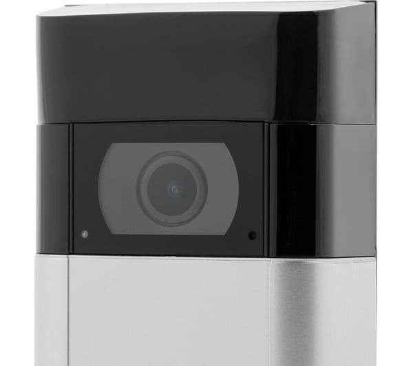 RING Video Doorbell 2 - Image 7