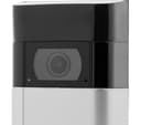 RING Video Doorbell 2 thumbnail 7