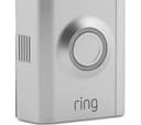 RING Video Doorbell 2 thumbnail 8