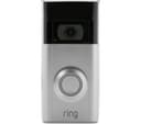 RING Video Doorbell 2 thumbnail 9