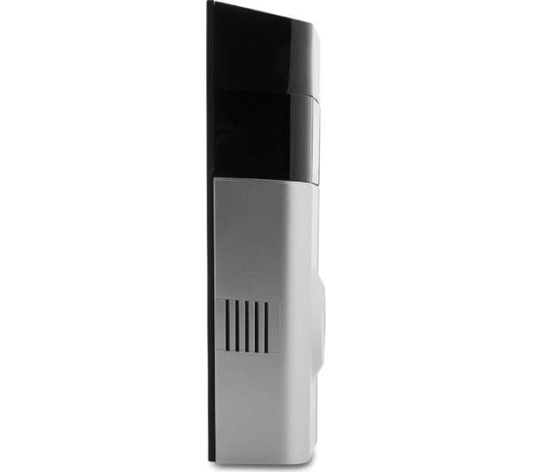 RING Video Doorbell 2 - Image 10