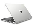 HP 14-ck0501sa 14" Intel® Core¿ i7 Laptop - 256 GB SSD, Silver thumbnail 1