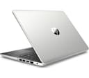 HP 14-ck0501sa 14" Intel® Core¿ i7 Laptop - 256 GB SSD, Silver thumbnail 7