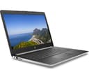 HP 14-ck0501sa 14" Intel® Core¿ i7 Laptop - 256 GB SSD, Silver thumbnail 2