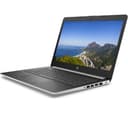 HP 14-ck0501sa 14" Intel® Core¿ i7 Laptop - 256 GB SSD, Silver thumbnail 3
