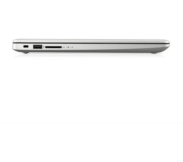 HP 14-ck0501sa 14" Intel® Core¿ i7 Laptop - 256 GB SSD, Silver - Image 5