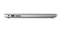 HP 14-ck0501sa 14" Intel® Core¿ i7 Laptop - 256 GB SSD, Silver thumbnail 5