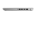 HP 14-ck0501sa 14" Intel® Core¿ i7 Laptop - 256 GB SSD, Silver thumbnail 6