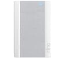 Ring Chime Pro 2nd Gen White thumbnail 1