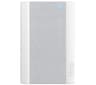 Ring Chime Pro 2nd Gen White