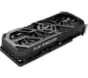PALIT GeForce RTX 3090 24 GB GAMING PRO Graphics Card thumbnail 4