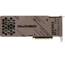 PALIT GeForce RTX 3090 24 GB GAMING PRO Graphics Card thumbnail 5