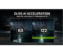 PALIT GeForce RTX 3090 24 GB GAMING PRO Graphics Card thumbnail 2