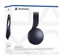 SONY PULSE 3D Wireless PS5 Headset - Midnight Black thumbnail 2