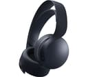 SONY PULSE 3D Wireless PS5 Headset - Midnight Black thumbnail 3