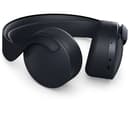 SONY PULSE 3D Wireless PS5 Headset - Midnight Black thumbnail 4