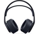 SONY PULSE 3D Wireless PS5 Headset - Midnight Black thumbnail 5