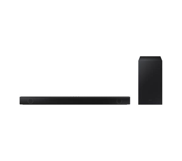 SAMSUNG HW-B530/XU 2.1 Wireless Sound Bar - Image 1