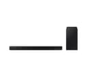 SAMSUNG HW-B530/XU 2.1 Wireless Sound Bar thumbnail 1