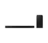 SAMSUNG HW-B530/XU 2.1 Wireless Sound Bar