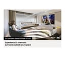 SAMSUNG HW-B530/XU 2.1 Wireless Sound Bar thumbnail 8