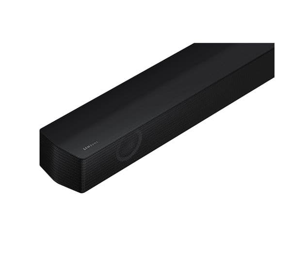 SAMSUNG HW-B530/XU 2.1 Wireless Sound Bar - Image 10