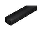 SAMSUNG HW-B530/XU 2.1 Wireless Sound Bar thumbnail 10