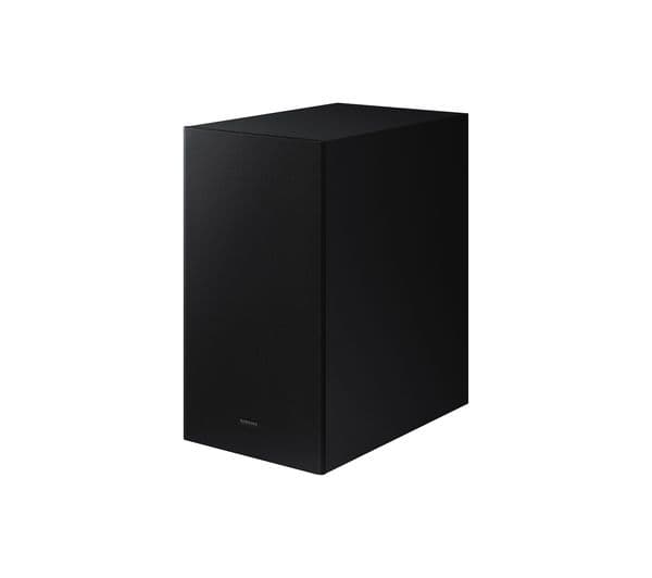 SAMSUNG HW-B530/XU 2.1 Wireless Sound Bar - Image 2