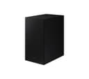 SAMSUNG HW-B530/XU 2.1 Wireless Sound Bar thumbnail 2