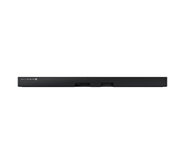 SAMSUNG HW-B530/XU 2.1 Wireless Sound Bar - Image 3