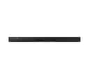SAMSUNG HW-B530/XU 2.1 Wireless Sound Bar thumbnail 3