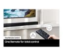 SAMSUNG HW-B530/XU 2.1 Wireless Sound Bar thumbnail 4