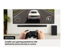 SAMSUNG HW-B530/XU 2.1 Wireless Sound Bar thumbnail 5