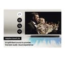 SAMSUNG HW-B530/XU 2.1 Wireless Sound Bar thumbnail 6