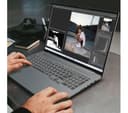 LENOVO IdeaPad 5 Pro 16" Laptop - Intel® Core™ i7, 1 TB SSD, Grey thumbnail 4